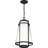 Ryan Outdoor Hanging Lantern