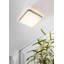 LED Flush Mount-19539450