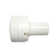 Universal Snap Coupling