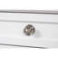 Table de chevet Meade-672467698