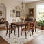 Geometric Indoor Rug-272094021-272094026