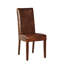 Upholstered Dining Chair
