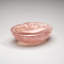 Decorative Bowl