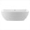 Adrian 67.5" Freestanding Air Bathtub