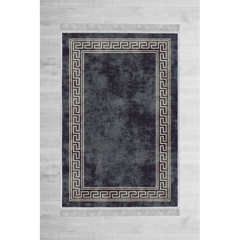 Luxurious Hall Carpet, 100% Velvet Fabric, 39.4 x 78.7 inches | Non-Slip Cotton Sole, 0.4 in Pile Height | Antibacterial, Machine Washable, 3D Digital Printing | Perfect for Home Decor & Comfort