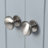 Wingman Freestanding Bathroom Cabinet-1200605196