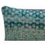 Housse et insert de coussin carré 100% laine