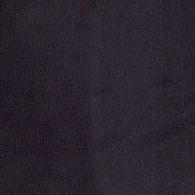 Tissu en velours Highbury-Classic