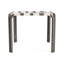 Kantan Outdoor Square Side Table-1525888871-1525888794