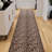 Kaira Soft Non-Slip Indoor Leopard Rug-357628543-352105804