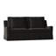 Canapé à accoudoirs carrés Nancy-1989835915-1989821809-1989821791