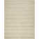 Tahoe II Area Rug