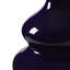 Maila Lamp Without Shade-782469791