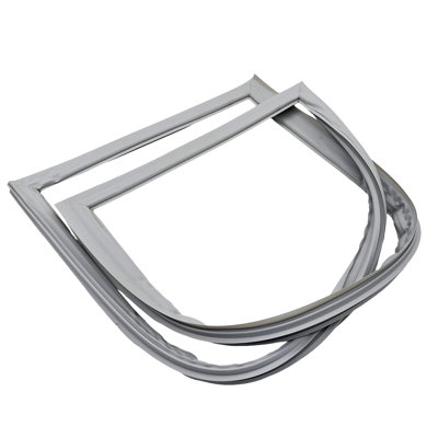Whole Parts Refrigerator Door Gasket