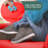 AS WE GROW Sofa-67046425
