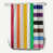 Multicolore