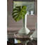 Bohdan Handmade Ceramic Table Vase-1215710859