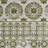 Omama Washable Indoor Rug-1531249100
