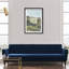 Floating Cotton II Print by Oliver Gal-1948079204-2079037239