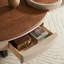 Table basse 51.19-515888577-515888591