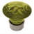 Satin Nickel/Moss Green is out of stock