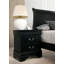 Emīls Bedroom Set