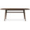 Comacho Dining Table