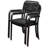 Codi 9 Piece Teak Dining Set