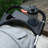 Foldable Pet Jogger Stroller-51830514