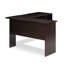Eakins L-Shaped Computer Desk-478880570