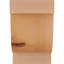 Alpine Smooth Rafter Tail-64728090-101899675