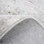 Skagway Oriental Area Rug-520661628