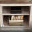Jascha TV Stand for TVs up to 65"