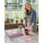 12-piece Womens Gardening Tools Gift Set