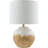 Harvinder Table Lamp