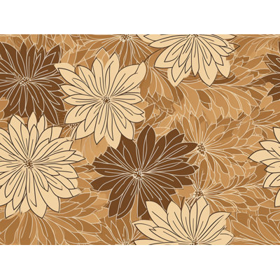 Tucana Comforter