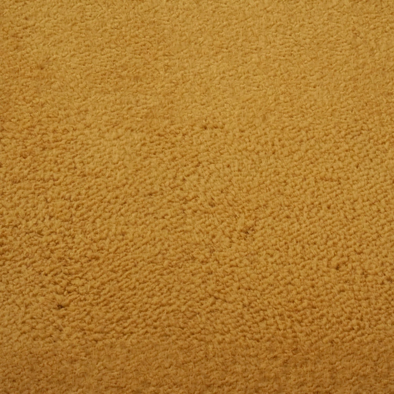 Washmellow Collection Shag, 80X140 cm