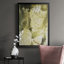 Impression sur cadre photo Deward Canyon Diptych II-745605399-745605396-748221481