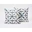 Andromeda Pillow-62469197-62520010