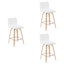 Tabouret de bar et de comptoir Biance-1869671563-1869671561-1869671566