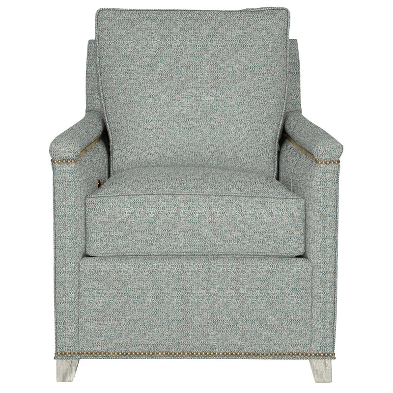 Liz Armchair, Yes, Tuck Water, Wrenn
