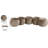 Apollo Velvet Bench-108742376-108742369