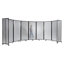 Cloison murale en polycarbonate 360-635661348-607265856