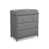 Gray is out of stock