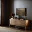 Bergstrom Media Console-1462634886