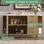Buffet 60 po Modern
