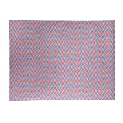 Chenille Indoor Rug