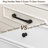 Valera Farmhouse 3-Drawer Nightstand With Charging Station And Bar Handles-1634691912-1634691918