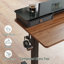 Bureau debout Kletter-86852993-86852995