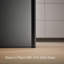 13-Gallon Touchless Stainless Steel Trash Can-265973833